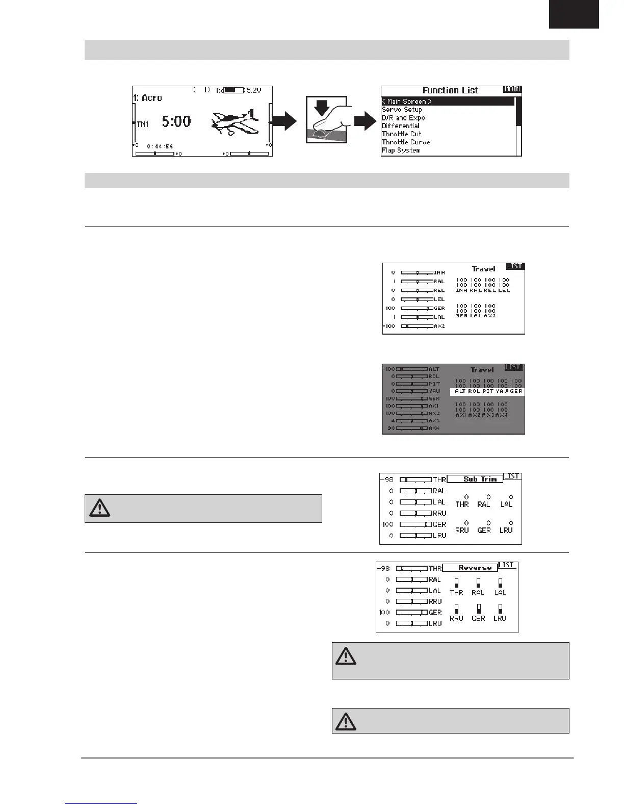 Page #31 background image