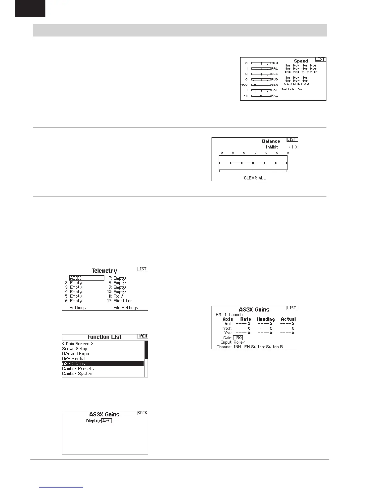 Page #32 background image
