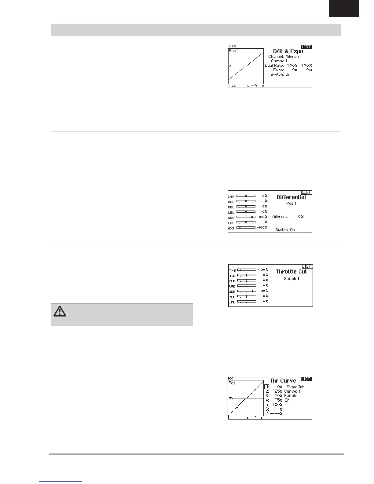 Page #33 background image