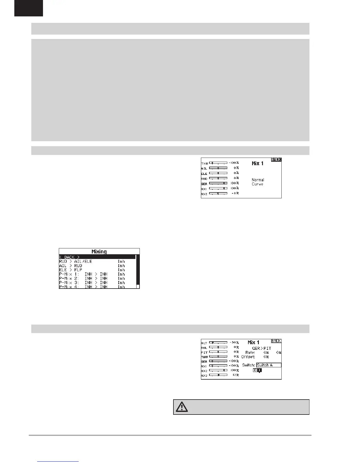Page #34 background image
