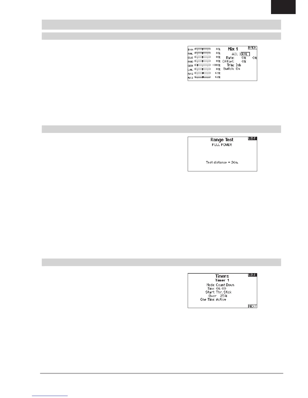 Page #35 background image