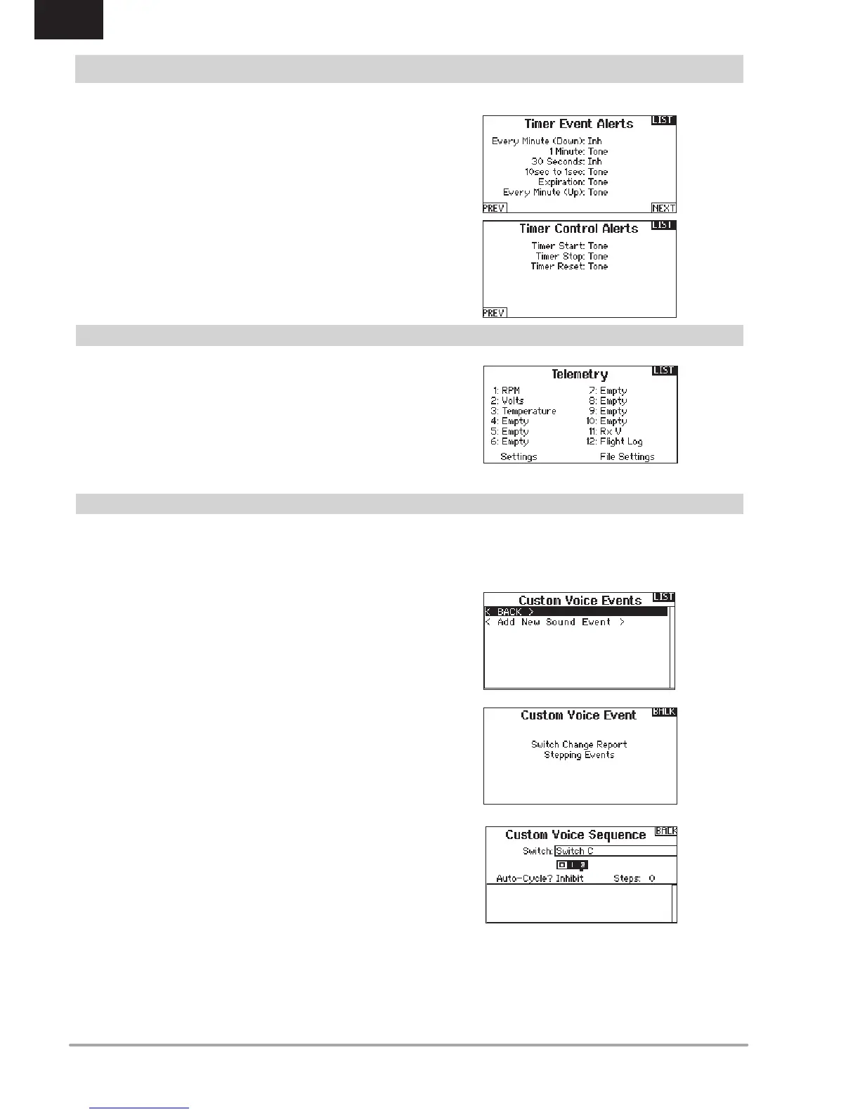 Page #36 background image