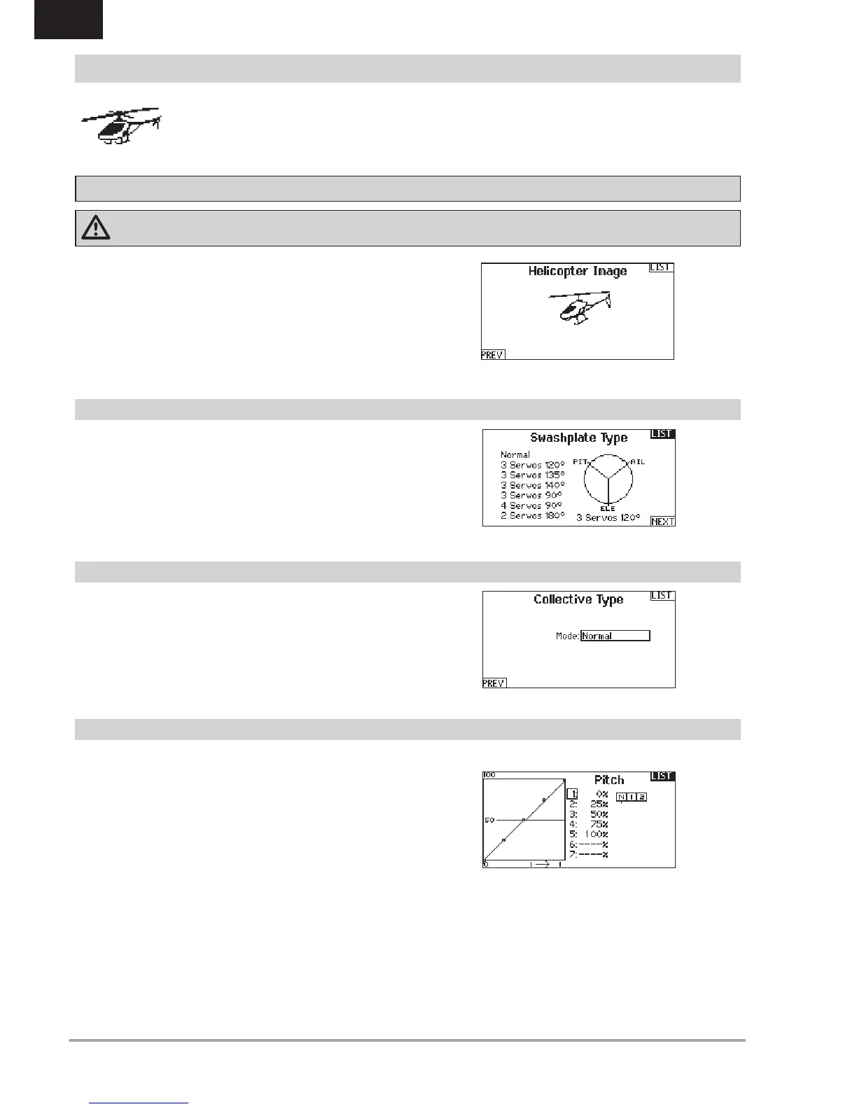 Page #40 background image