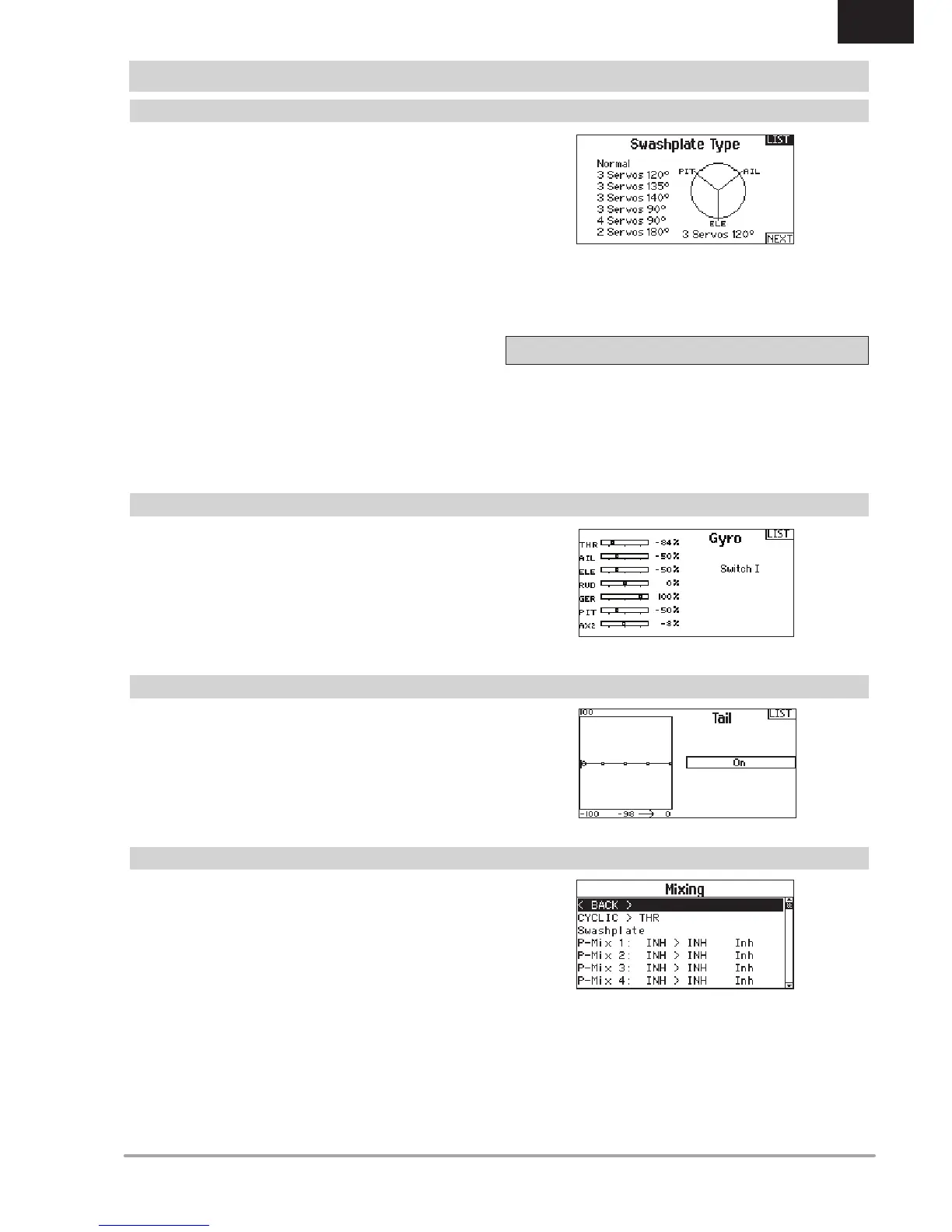 Page #41 background image