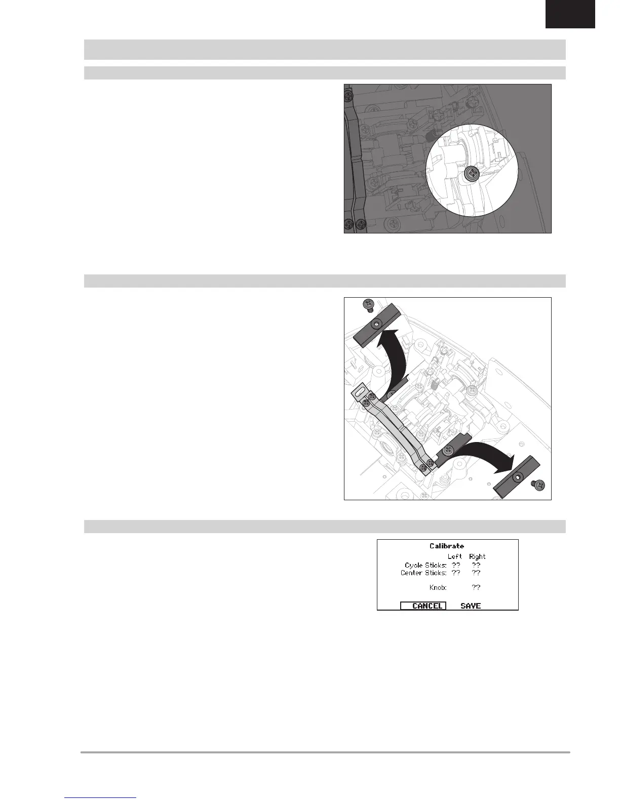 Page #47 background image