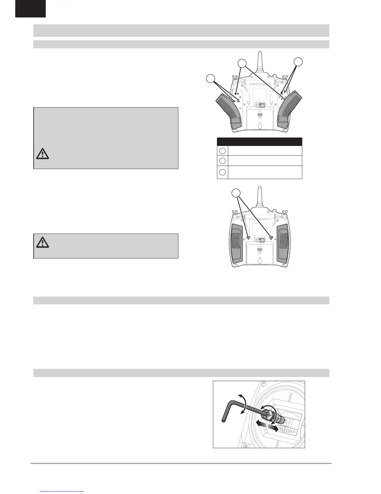 Page #48 background image