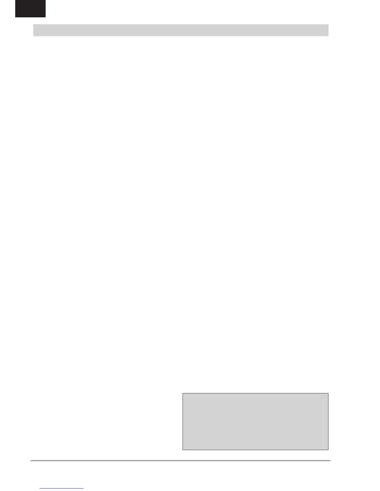 Page #50 background image