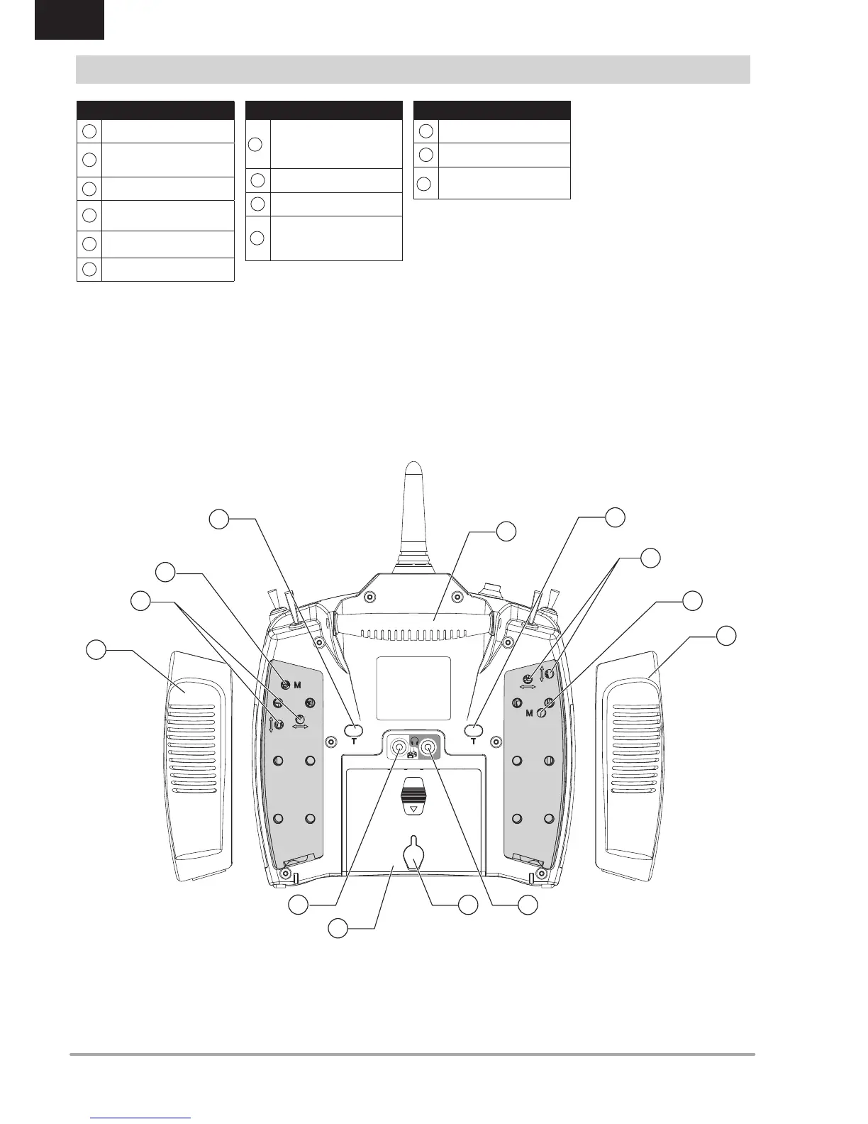 Page #58 background image