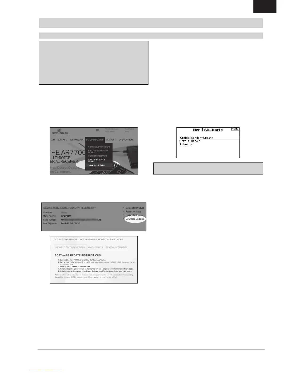 Page #61 background image
