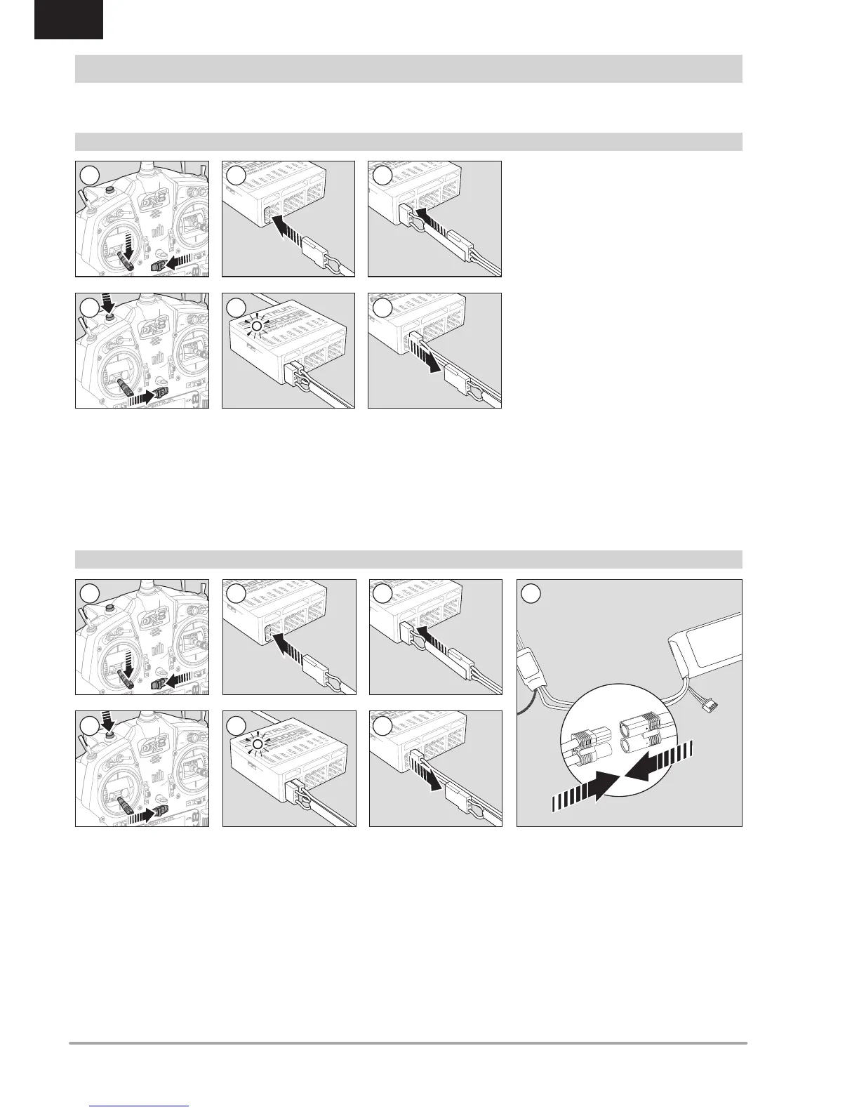 Page #62 background image