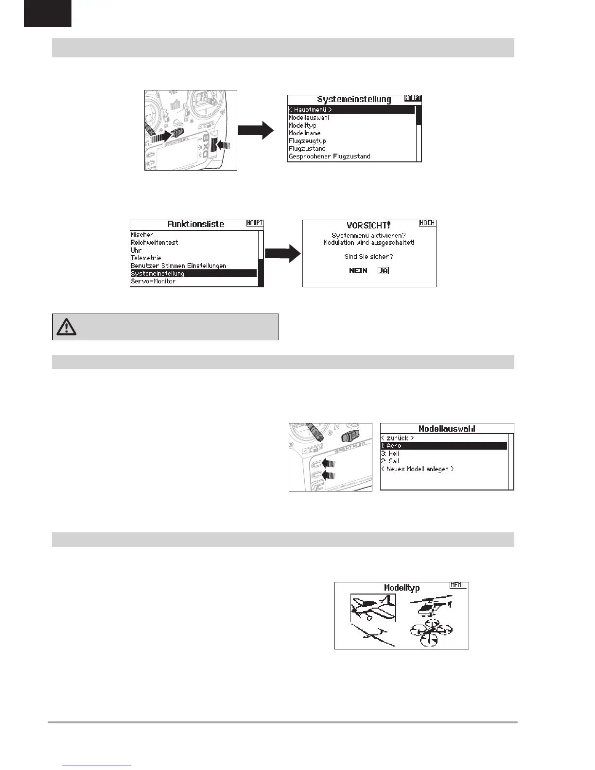 Page #66 background image