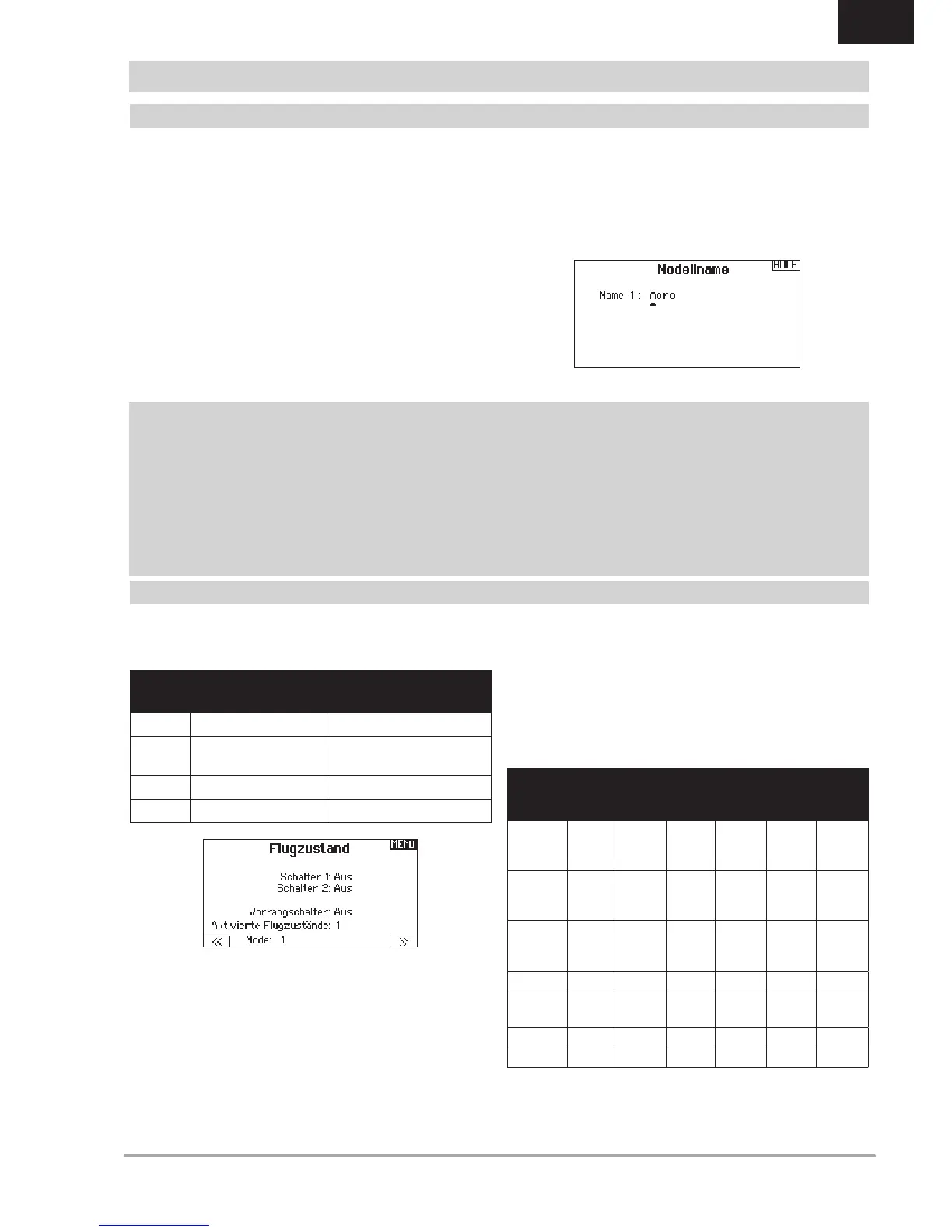 Page #67 background image