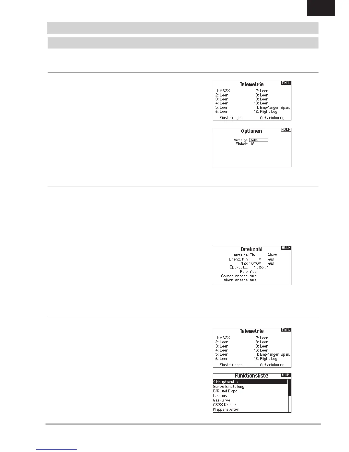 Page #71 background image