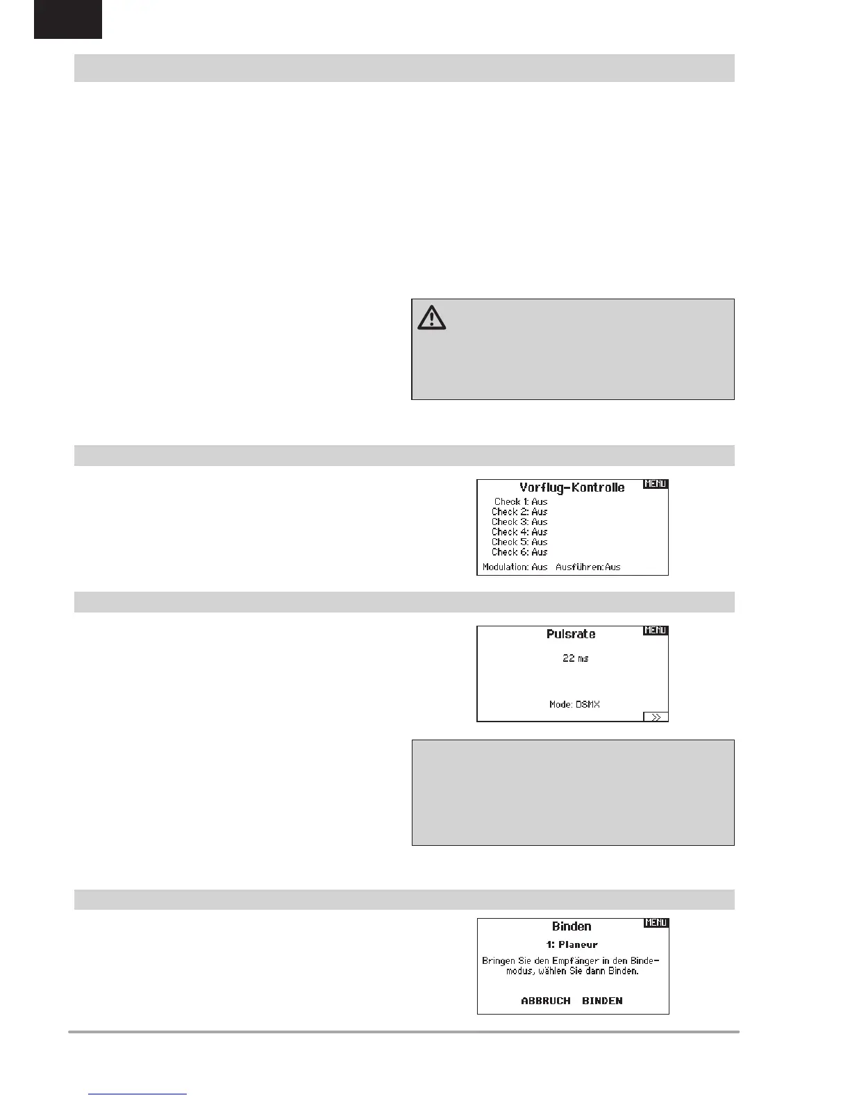 Page #72 background image