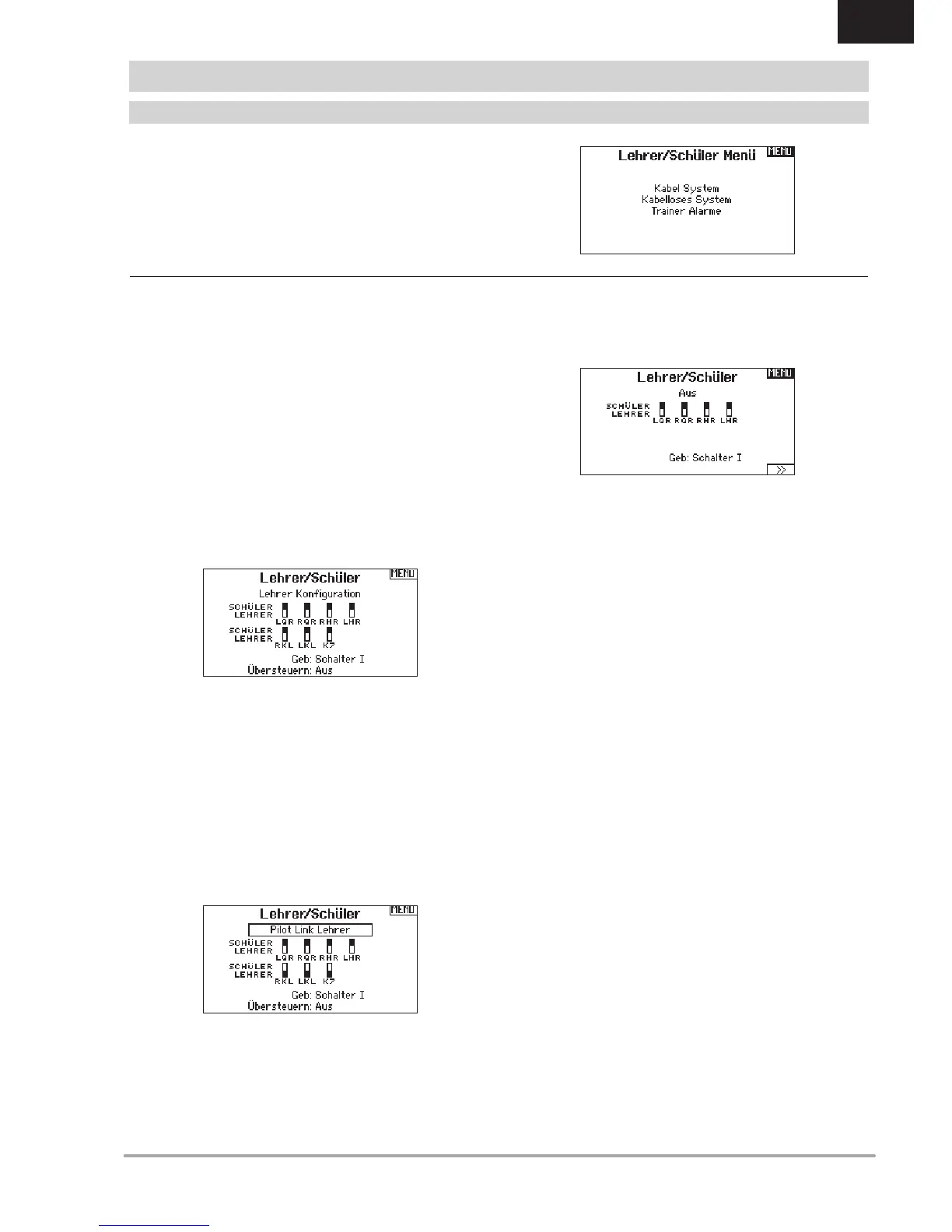 Page #73 background image