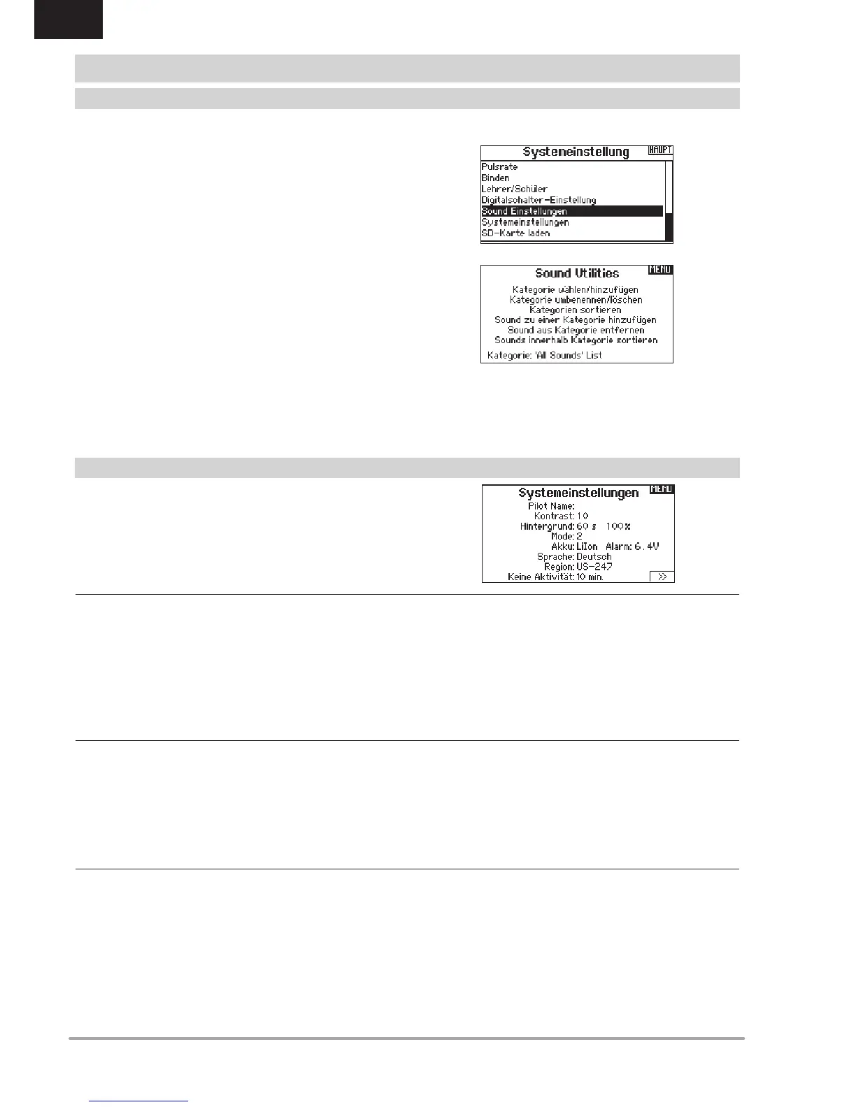 Page #76 background image