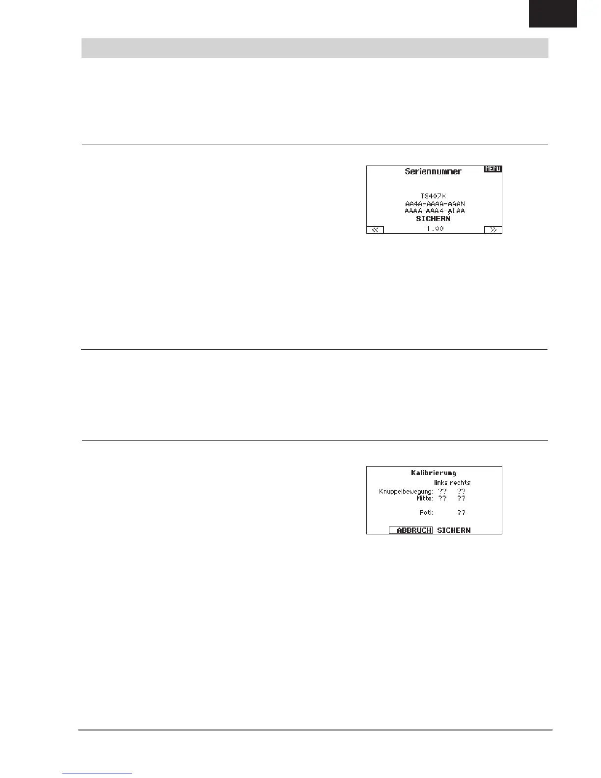 Page #79 background image