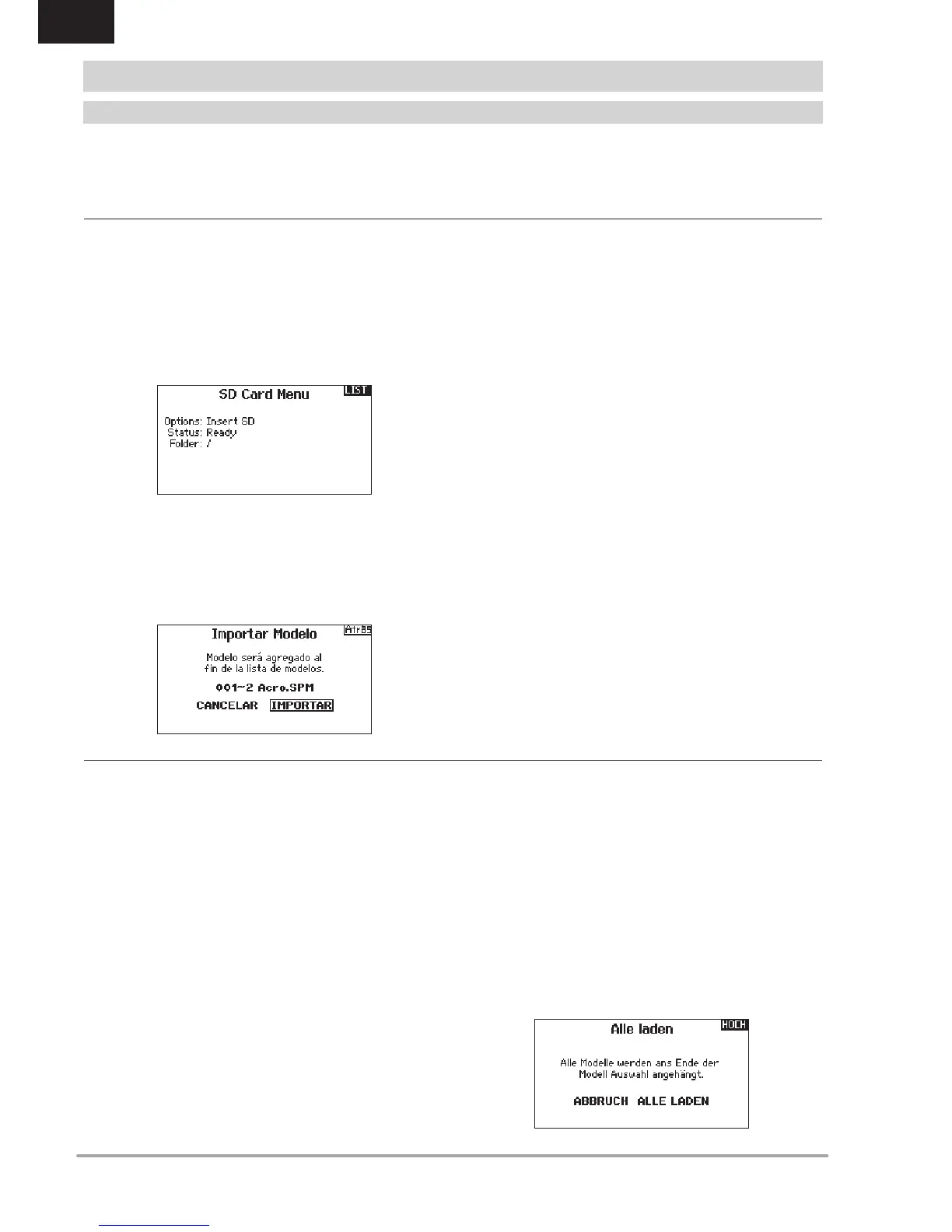 Page #80 background image