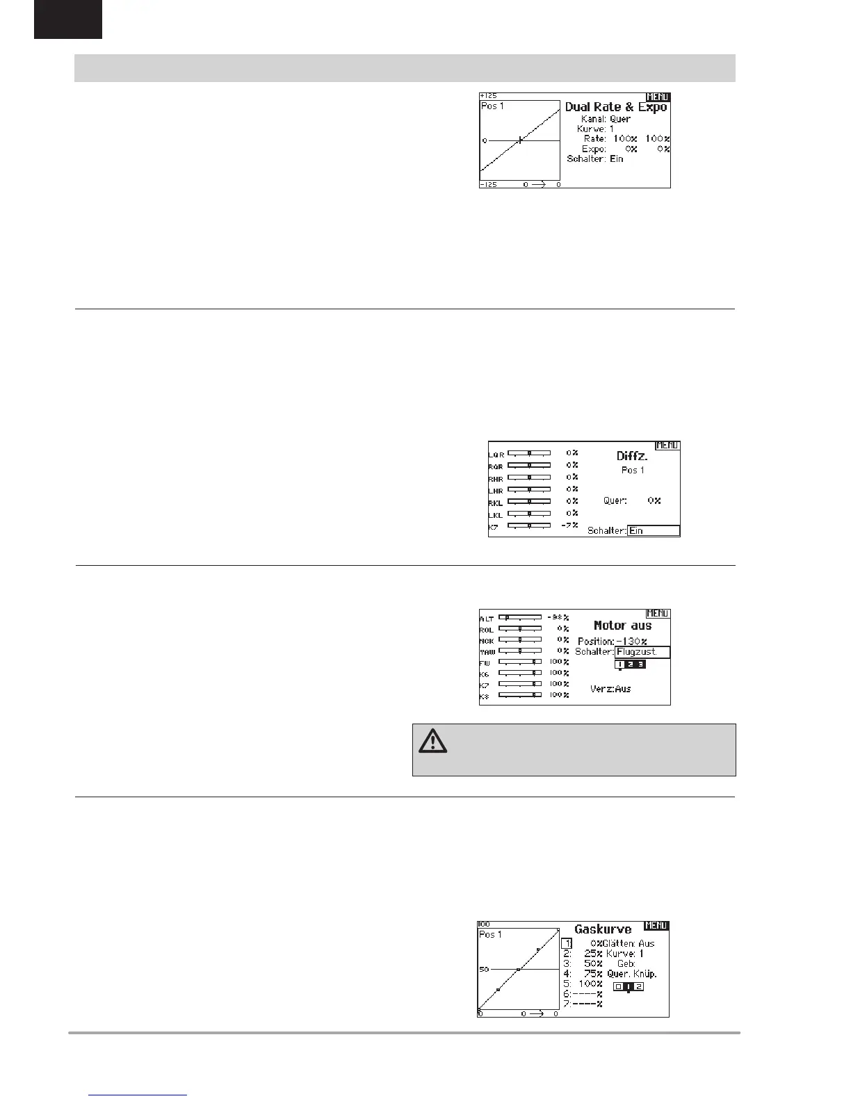 Page #84 background image