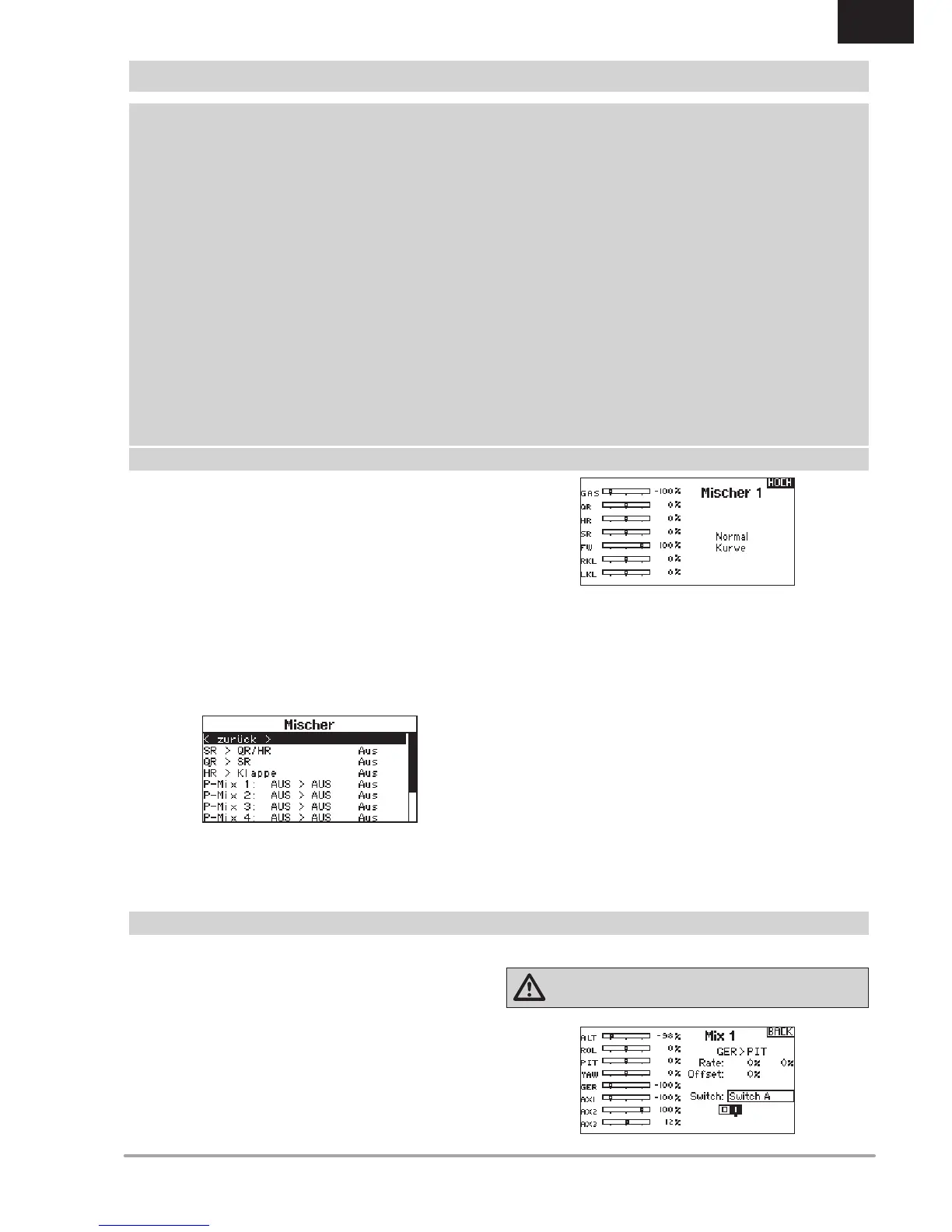 Page #85 background image