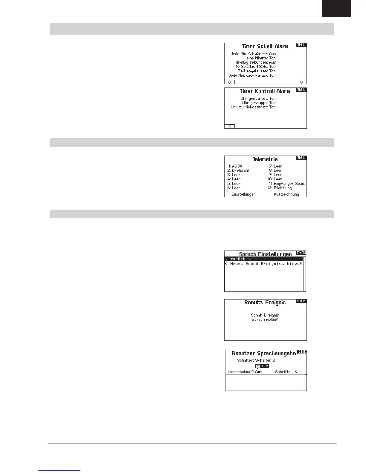 Page #87 background image
