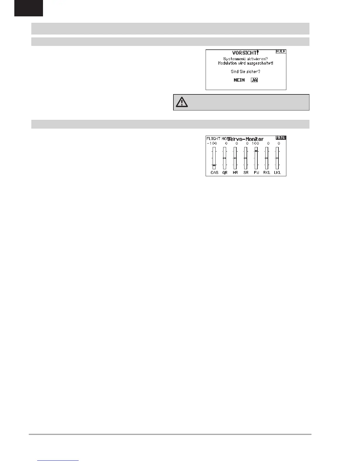 Page #88 background image