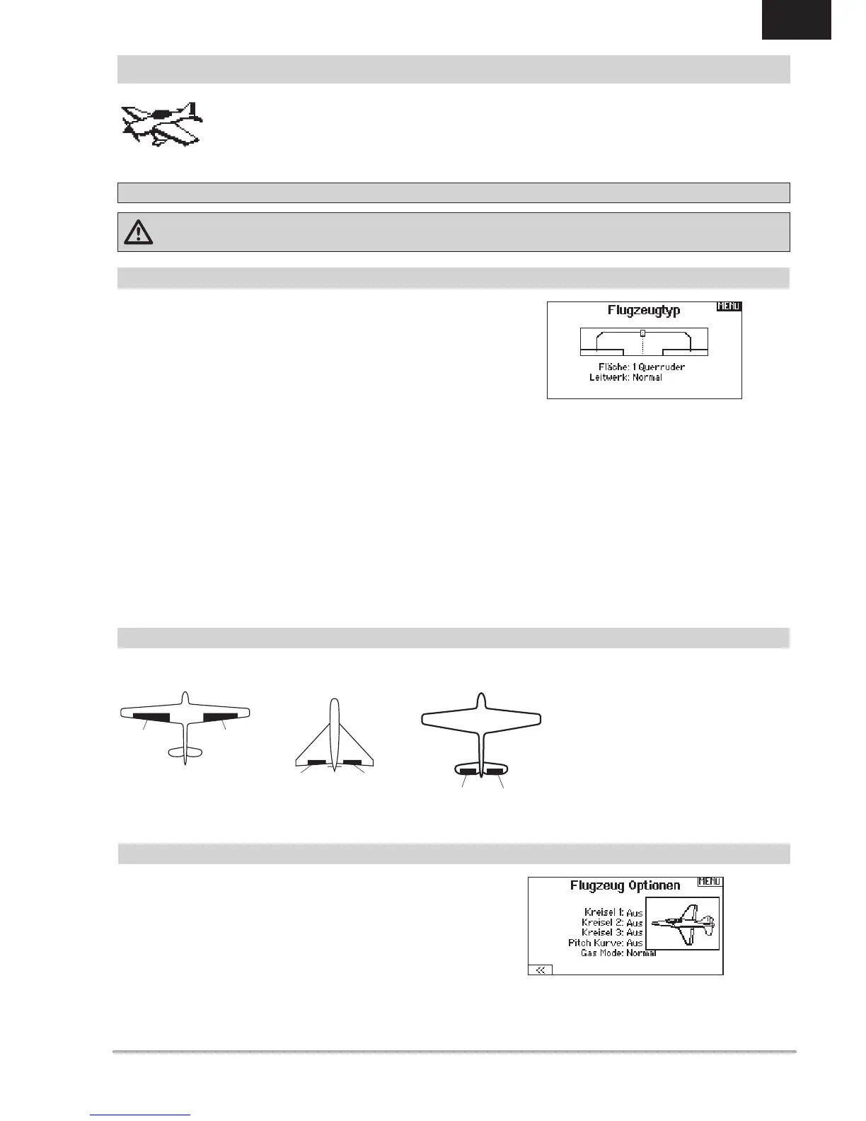 Page #89 background image