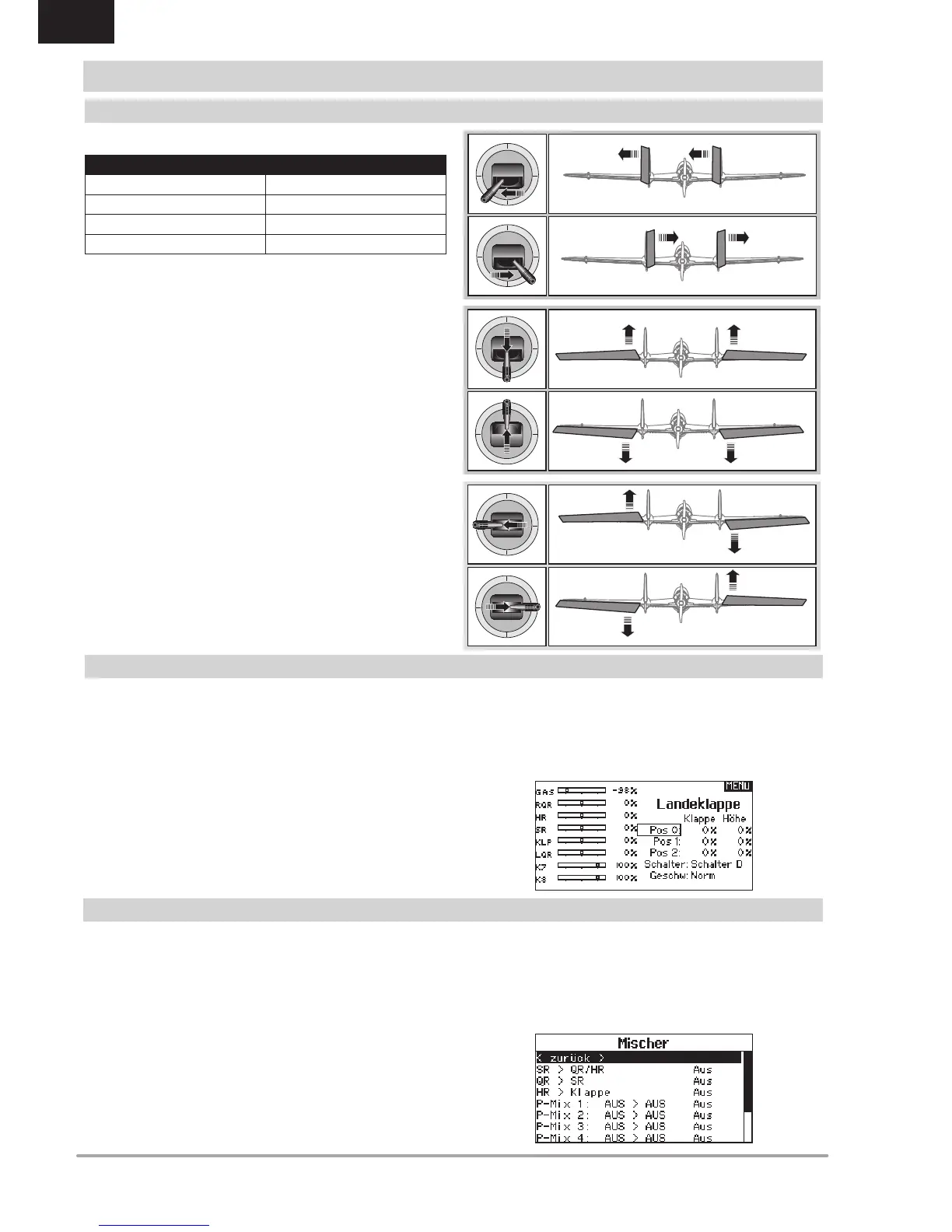 Page #90 background image
