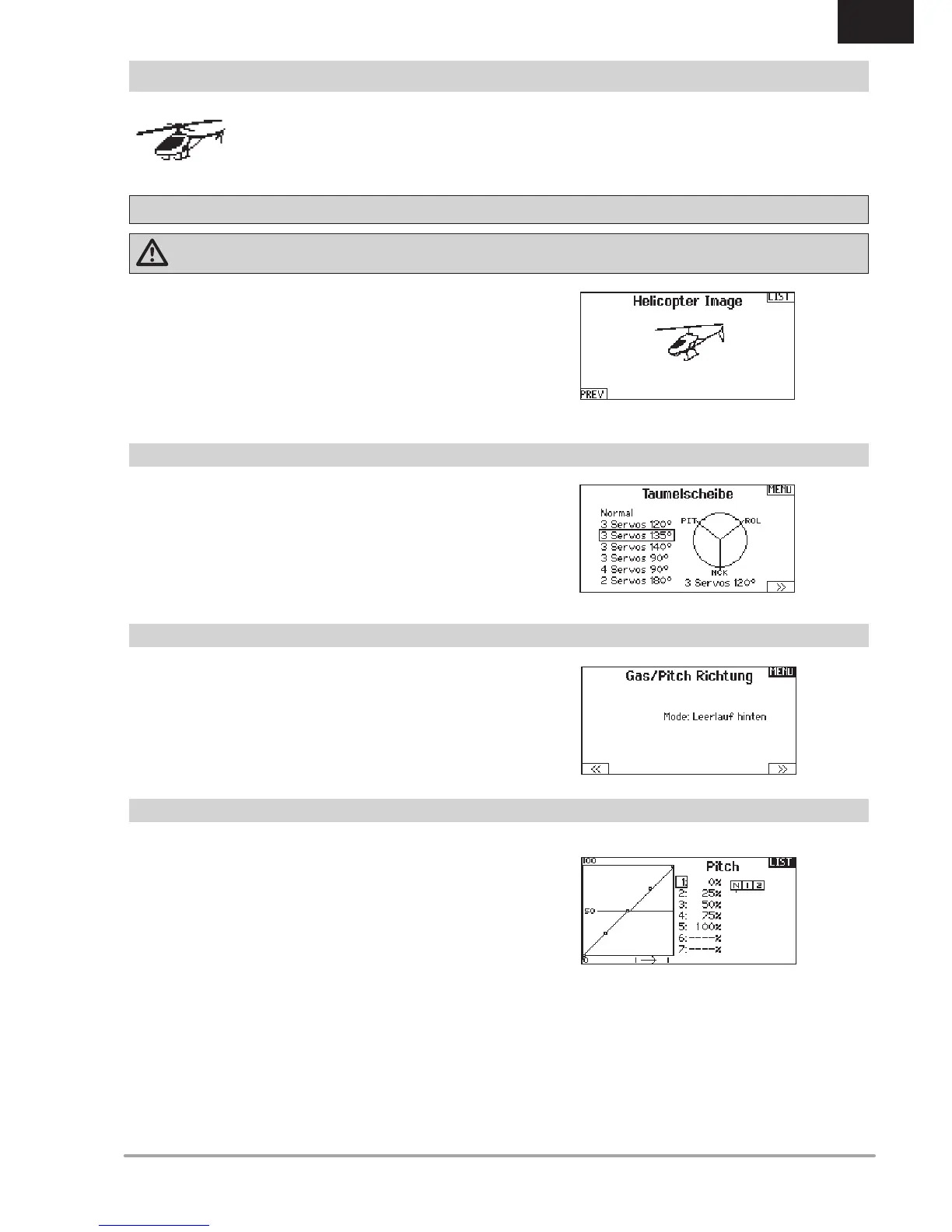 Page #91 background image