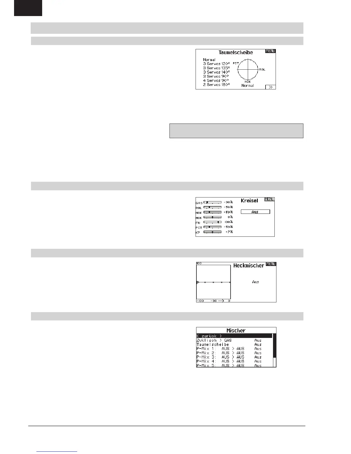 Page #92 background image
