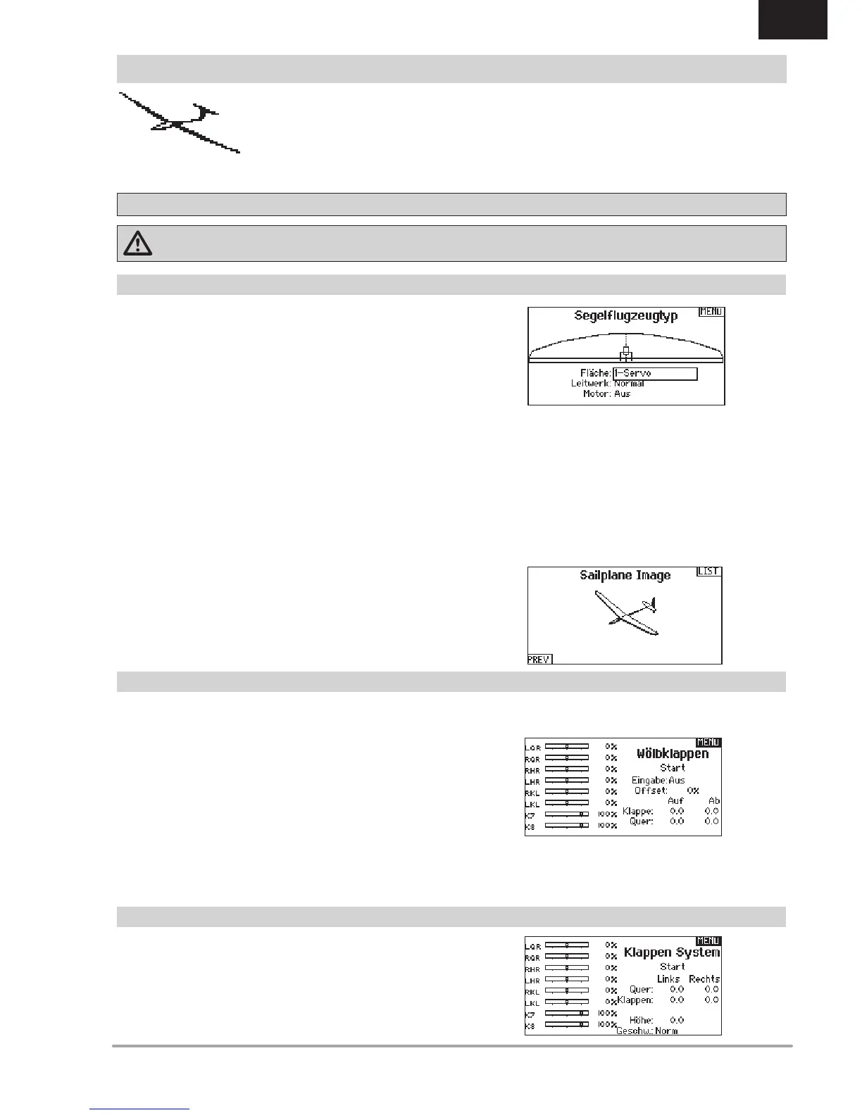 Page #93 background image