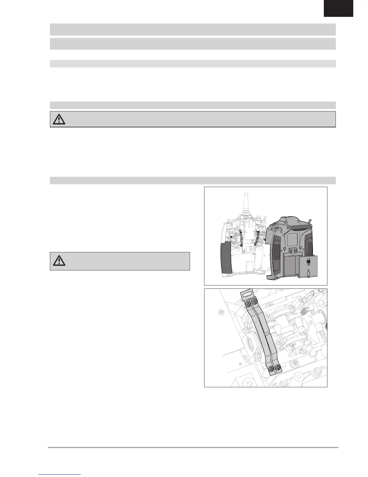 Page #97 background image