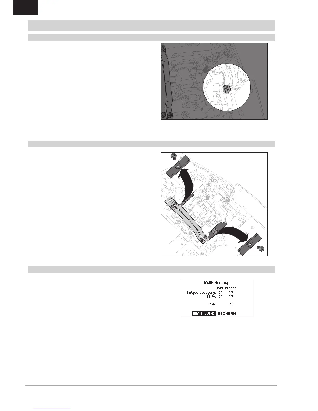 Page #98 background image