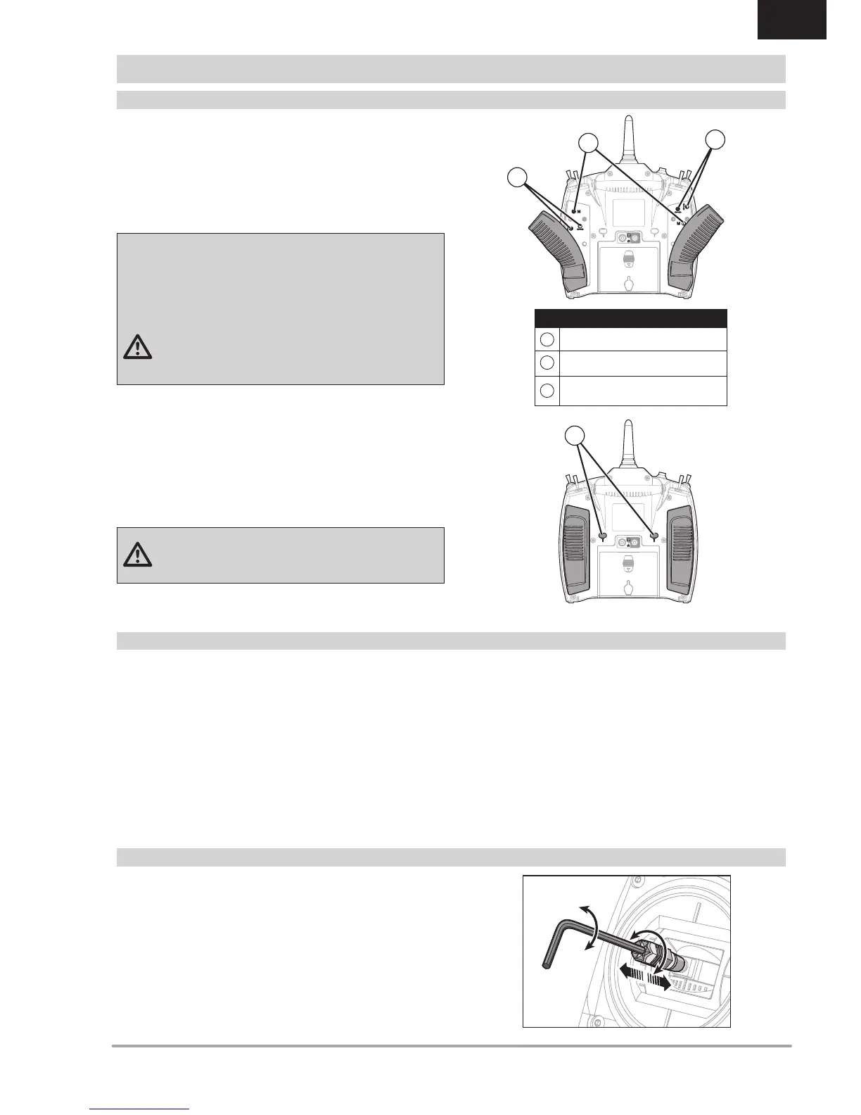 Page #99 background image