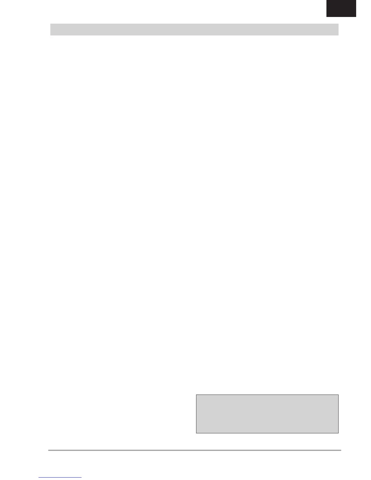 Page #101 background image