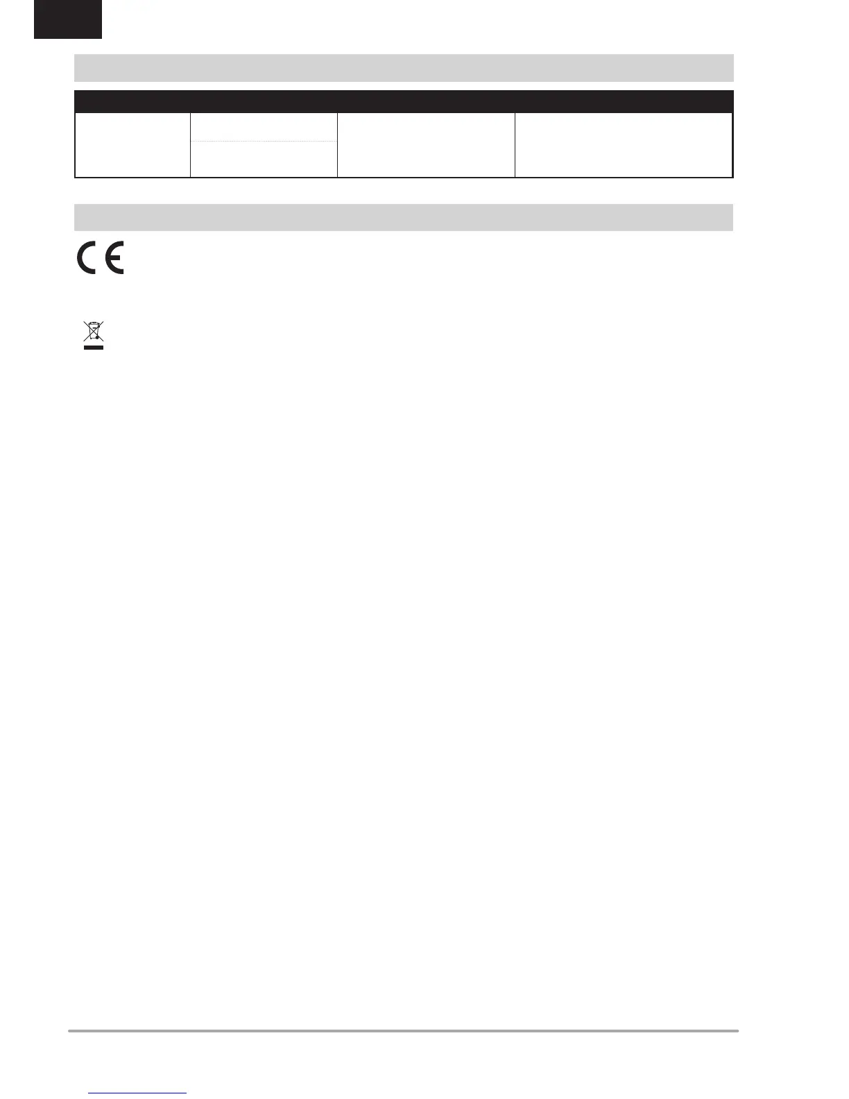 Page #102 background image