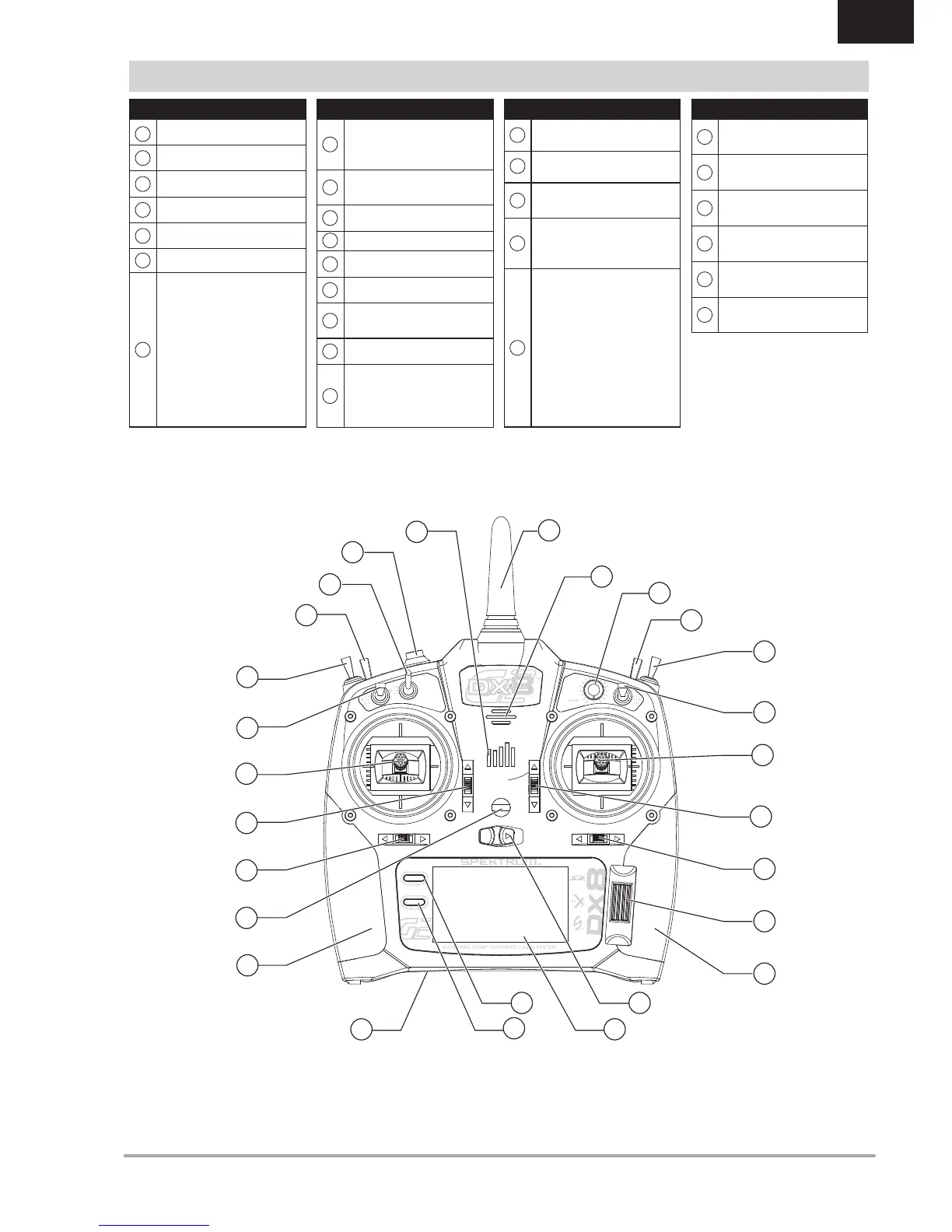 Page #107 background image