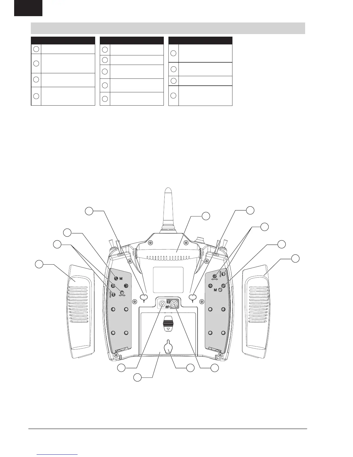 Page #108 background image