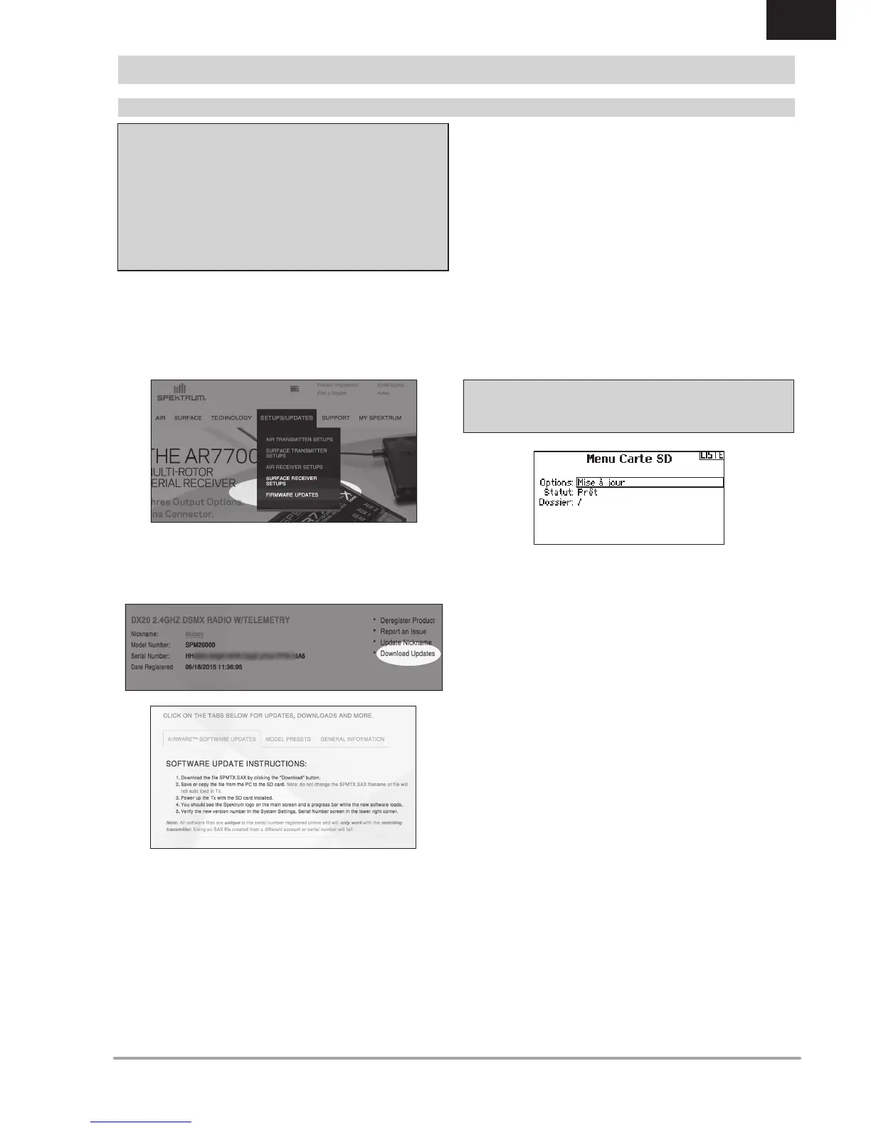 Page #111 background image