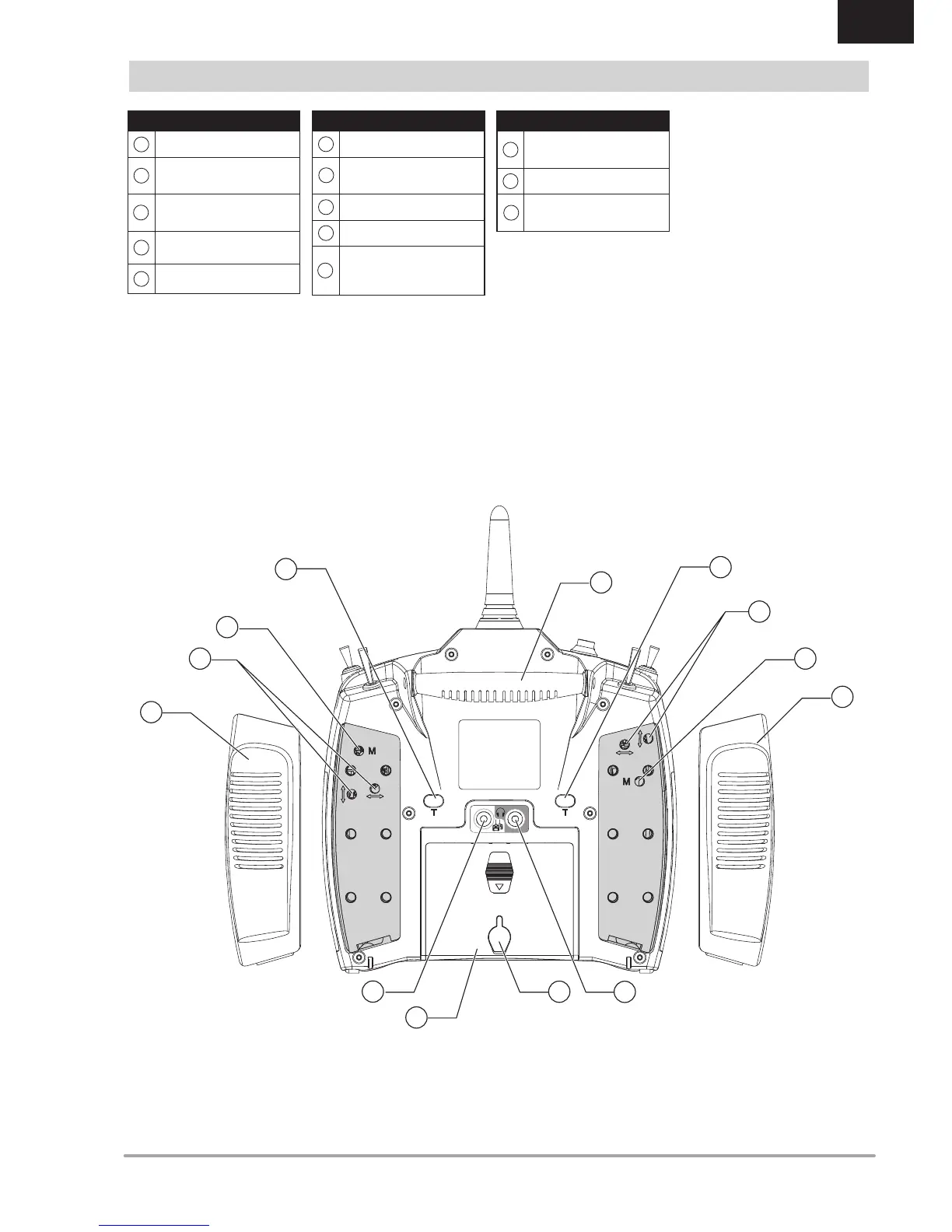 Page #7 background image
