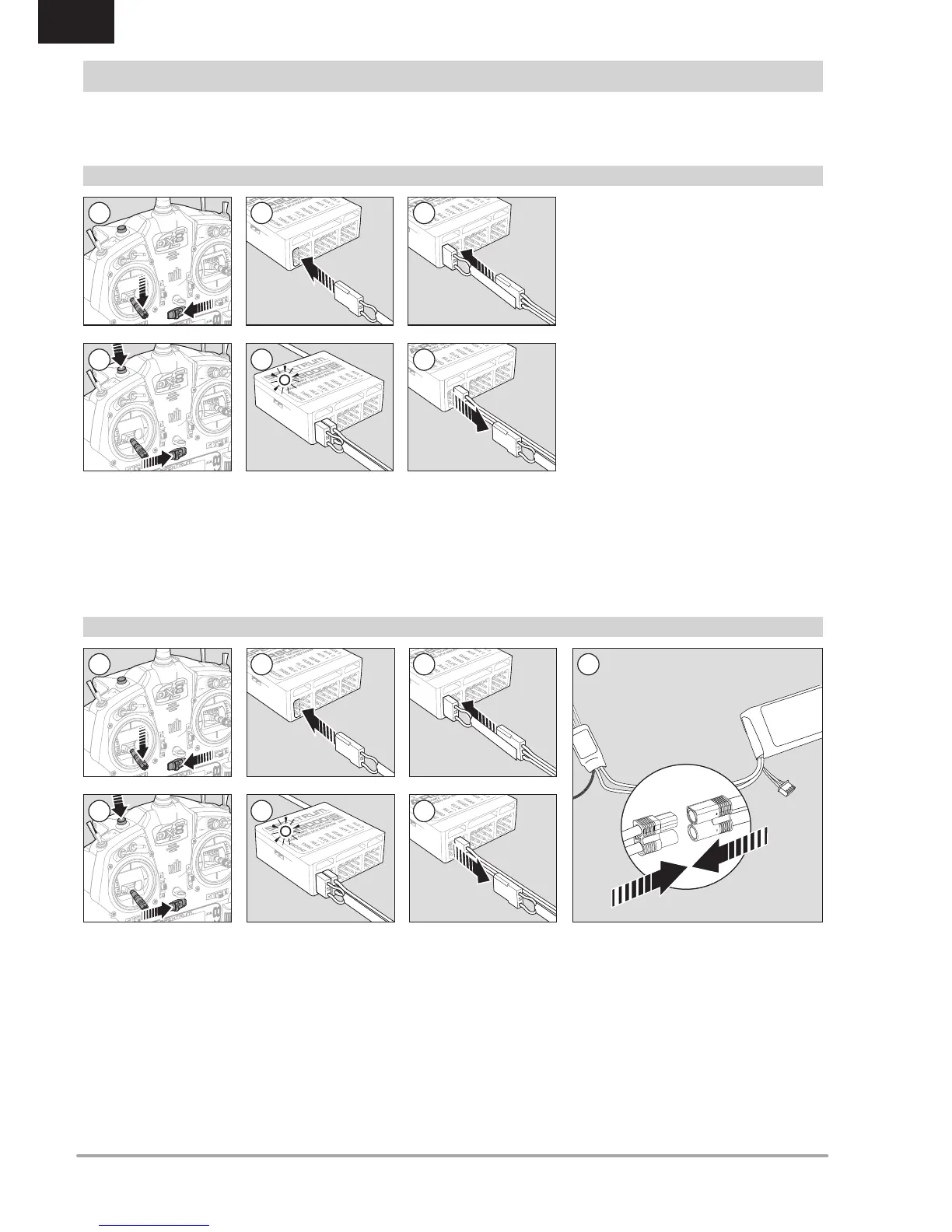 Page #112 background image