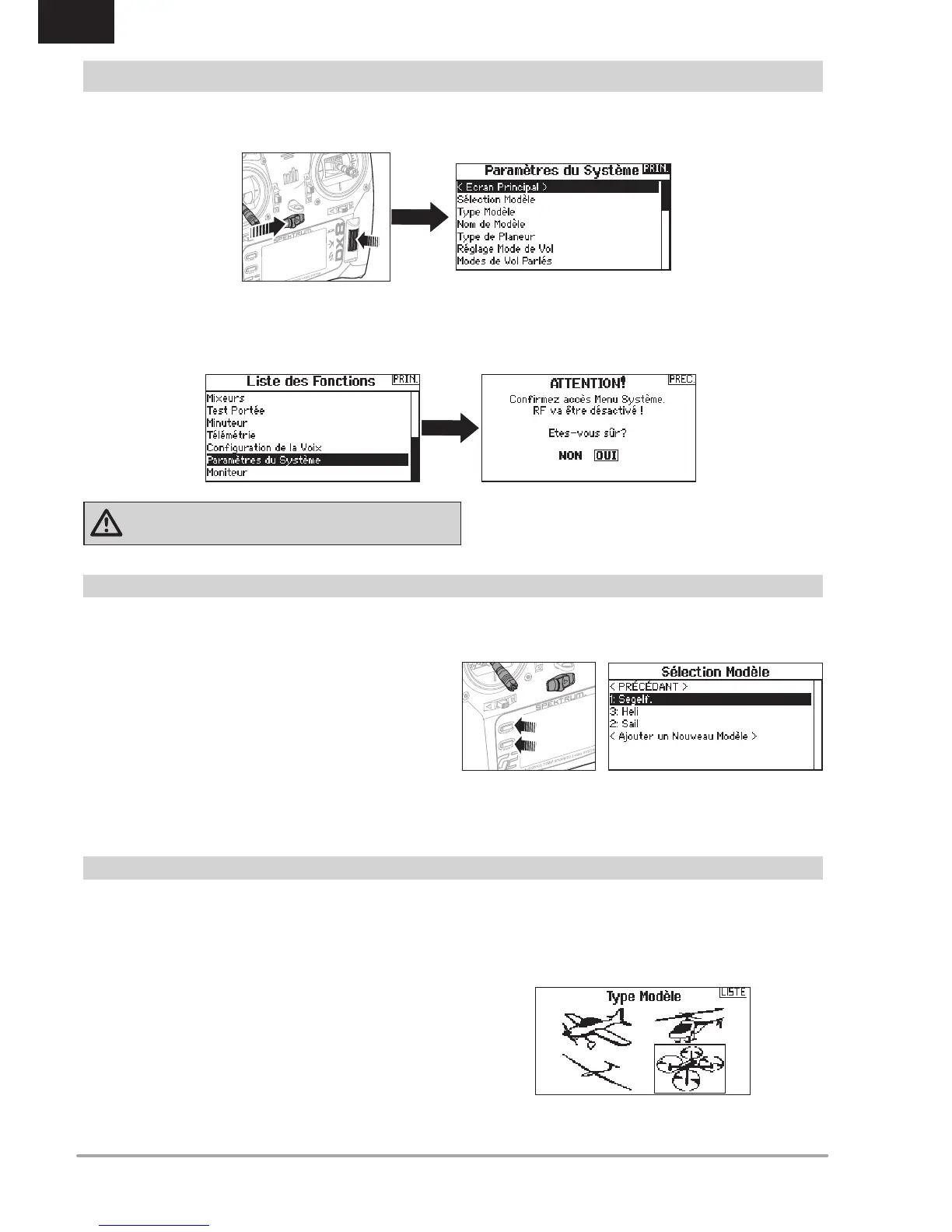 Page #116 background image