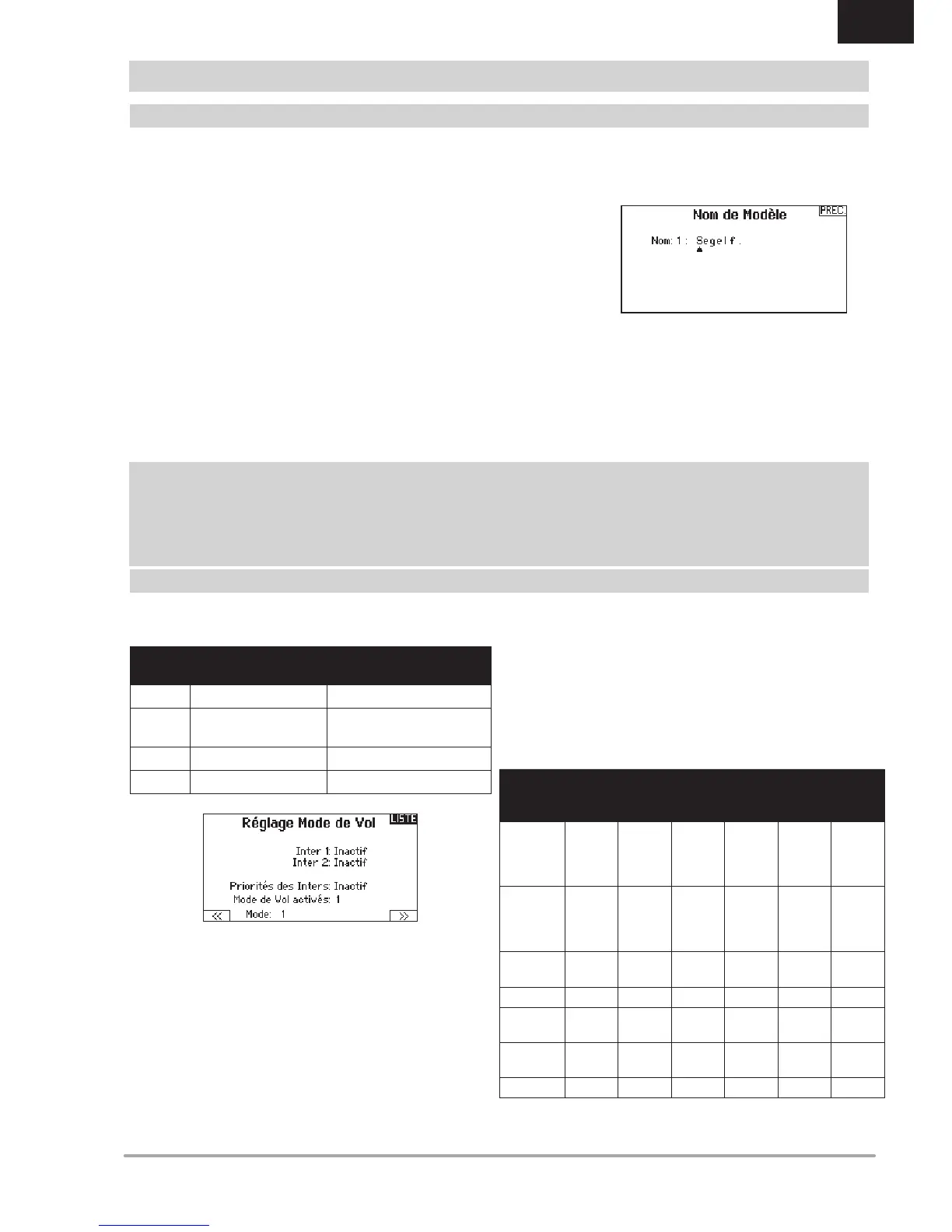 Page #117 background image