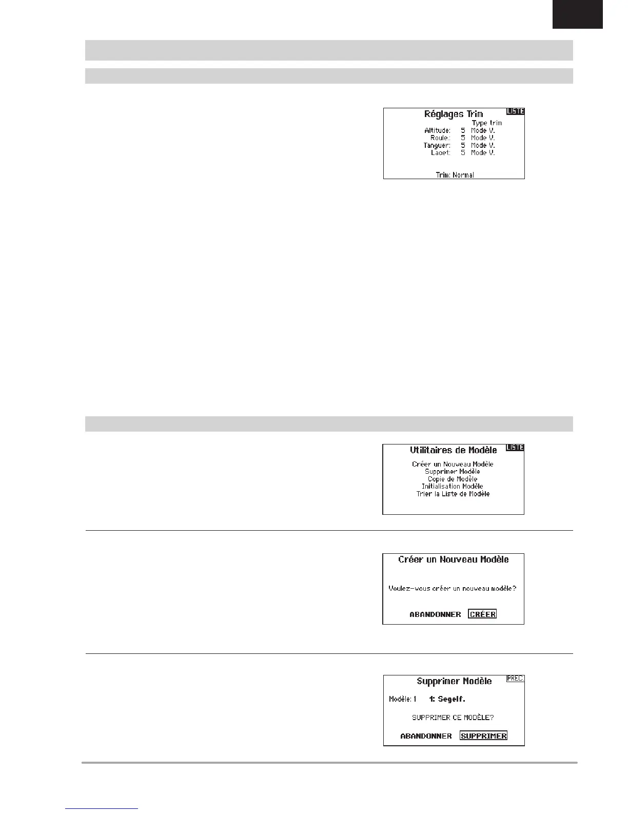 Page #119 background image