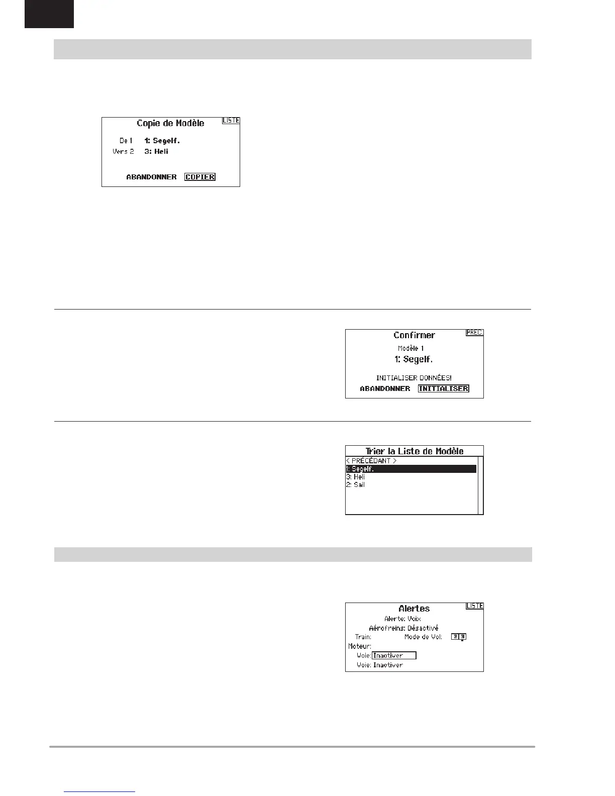 Page #120 background image