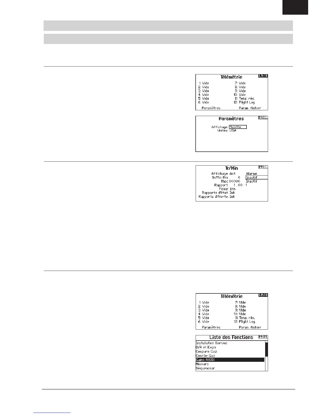 Page #121 background image