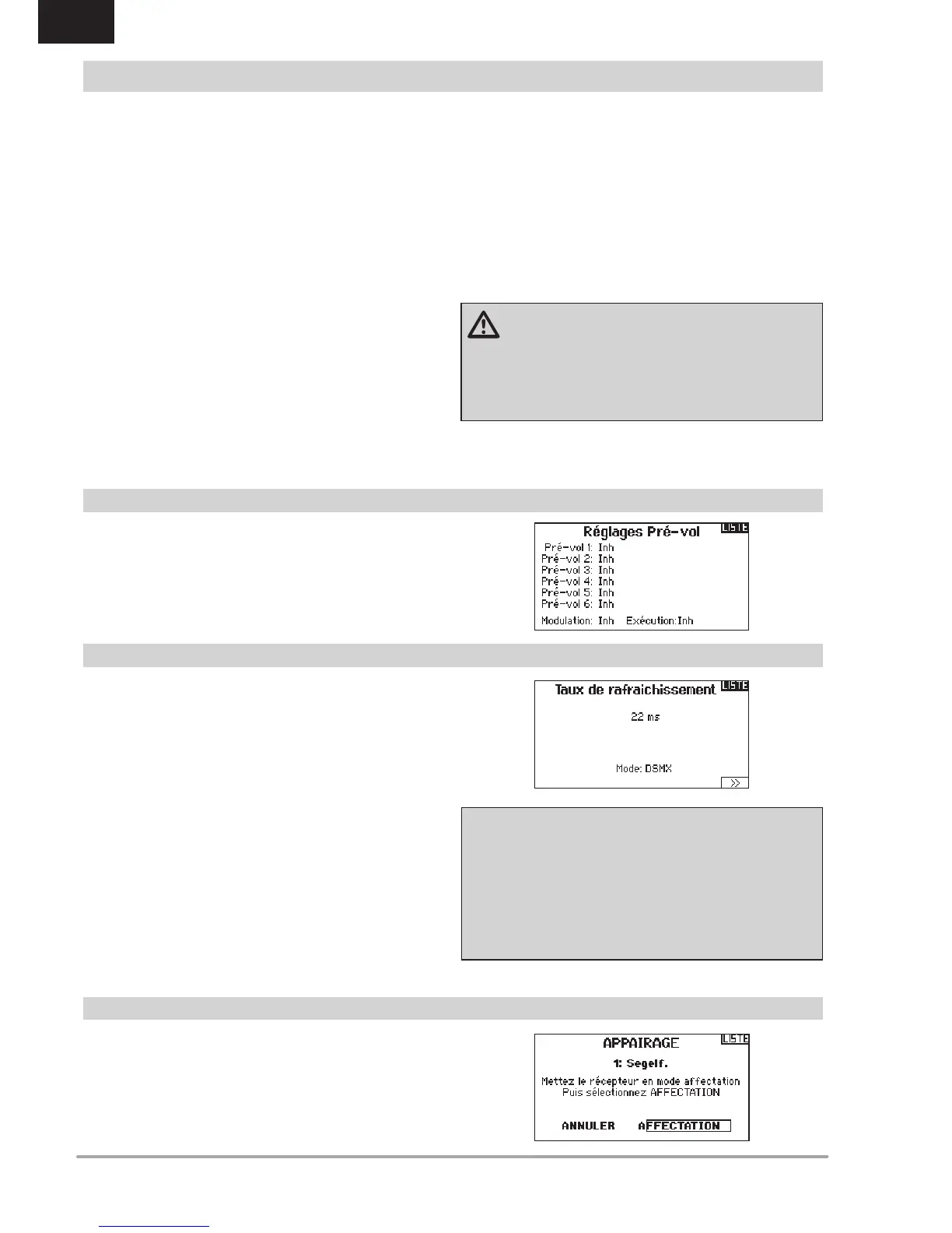 Page #122 background image