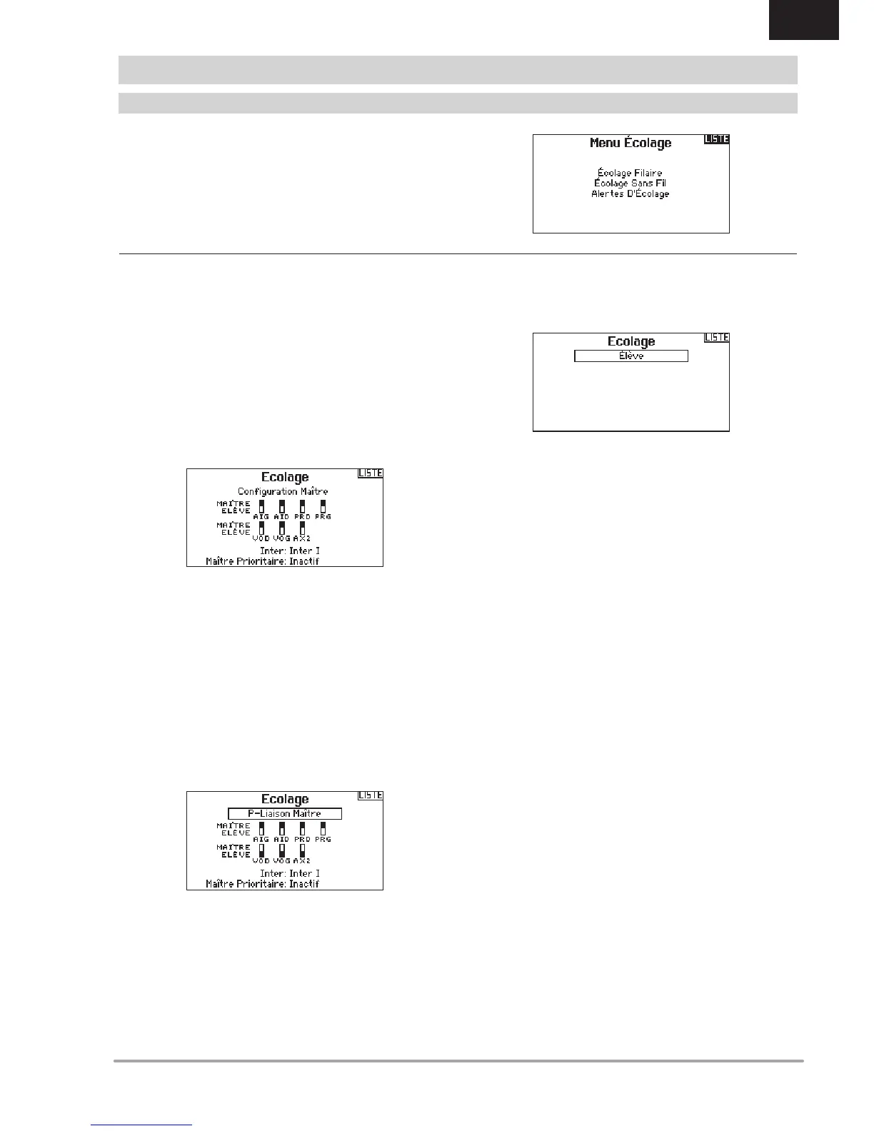 Page #123 background image