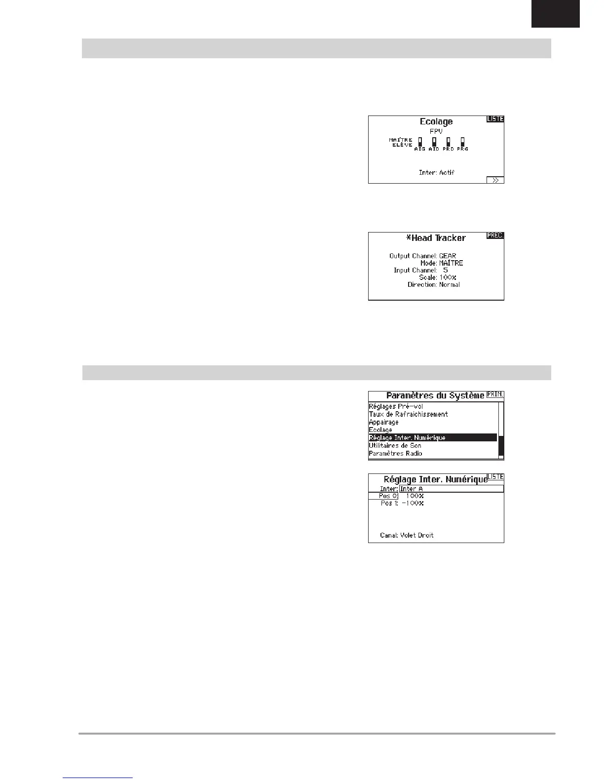 Page #125 background image