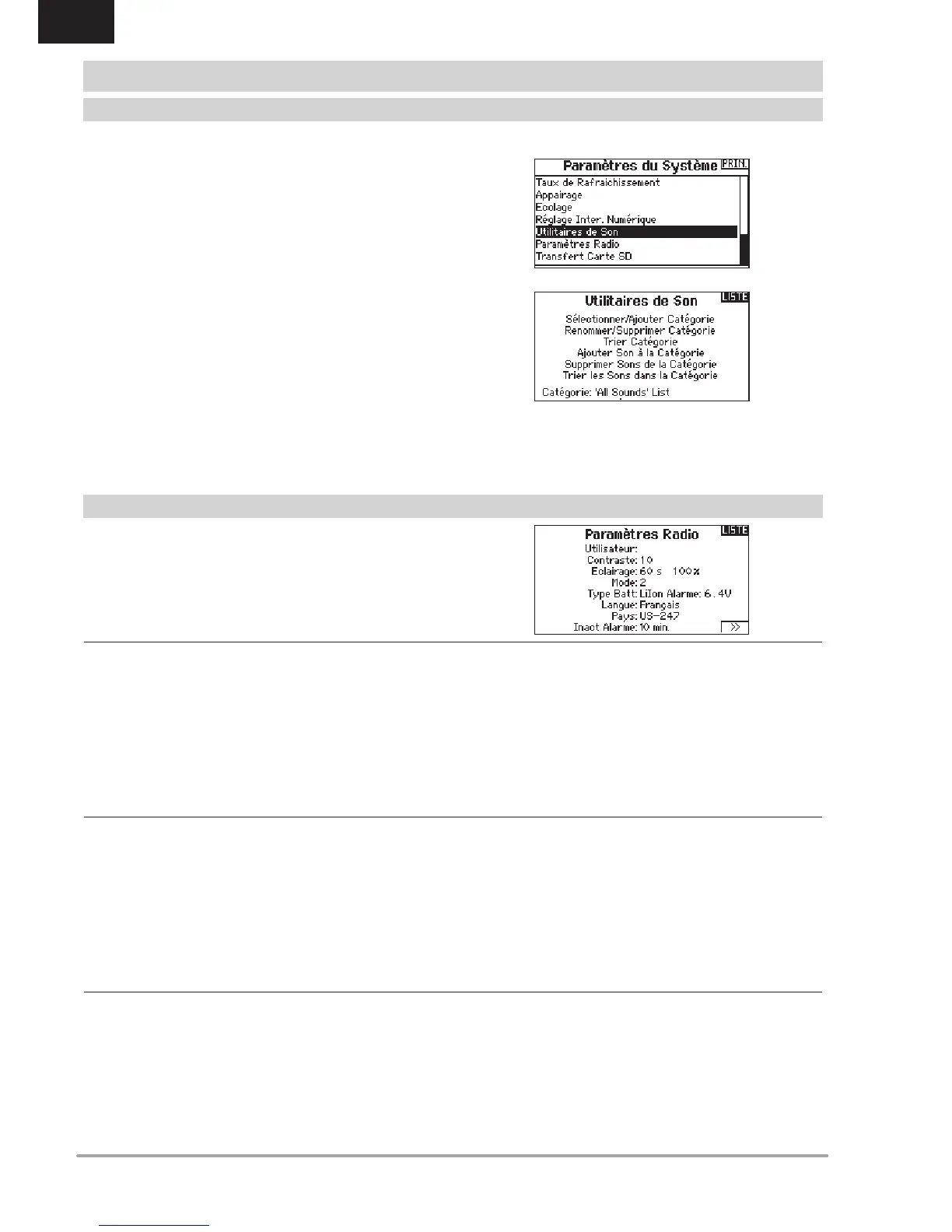 Page #126 background image